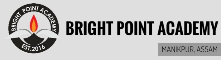 Bright Point Academy